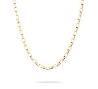 PROLD Halskette TJ-0551-N-45