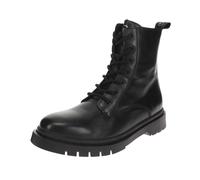 Tamaris 1-25269-41-001 Stiefeletten schwarz schwarz