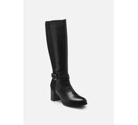 Tamaris - Stiefel 25512-45 - Schwarz - Größe 36