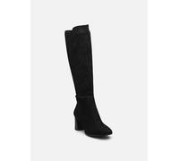 Tamaris - Stiefel 25513-45 - Schwarz - Größe 41