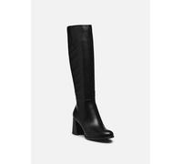 Tamaris Damenstiefel DEMERIS in Schwarz 41