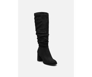 Tamaris - Stiefel 25523-45 - Schwarz - Größe 38