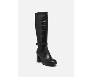 Tamaris - Stiefel 25536-45 - Schwarz - Größe 40