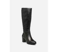 Tamaris Damenschuhe Klassische Stiefel BLACK BLACK - Gr. - 36