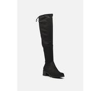 Tamaris Women Boots für Damen, schwarz, Gr. 37 EU