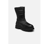 Tamaris - Stiefel 26460-29 - Schwarz - Größe 37