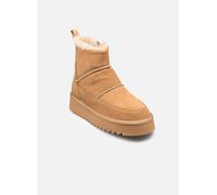 Tamaris Stiefel Beige Größe 39