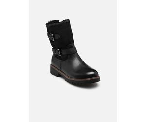 Tamaris - Stiefel 26820-45 - Schwarz - Größe 36