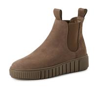 Tamaris - Stiefel - Beige 37