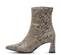 Tamaris - Stiefel - Beige 38