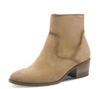 Tamaris - Stiefel - Beige 41