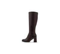Tamaris Stiefel braun Größe 36