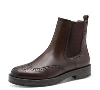 Tamaris - Stiefel - Braun 37