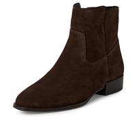 Tamaris Stiefelette Leder