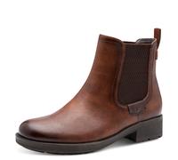 Tamaris - Stiefel - Braun 37