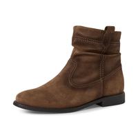 Tamaris - Stiefel - Braun 38