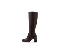 TAMARIS Stiefel braun | 40