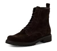 Tamaris Damen Stiefel Braun Größe 40