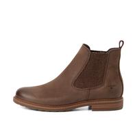 Tamaris - Stiefel - Braun 41