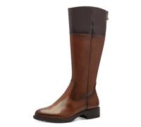 Tamaris - Stiefel - Braun 42