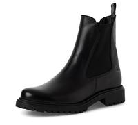 Tamaris - Stiefel Chelsea Boot - Schwarz 38