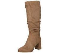 Tamaris 25523 für Damen, beige, Gr. 37 EU