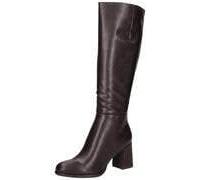 Tamaris Stiefel Damen braun 37