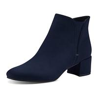 Tamaris Stiefel Damen Vegan Elegant