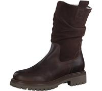 Tamaris Stiefel Futter Tex für Damen, braun, Größe 41 EU