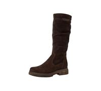 Tamaris Stiefel Leder