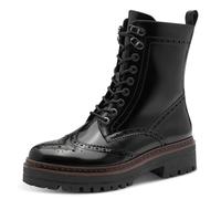 Tamaris - Stiefel - Schwarz 37