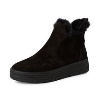 Tamaris - Stiefel - Schwarz 39