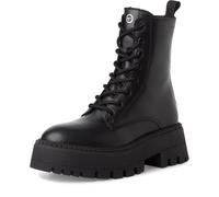 Tamaris - Stiefel - Schwarz 40