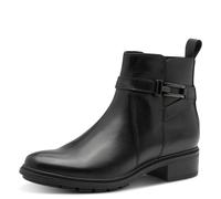 Tamaris Stiefelette 1-25391-45 schwarz