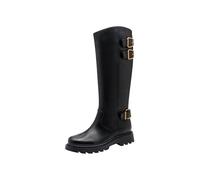 Tamaris Stiefel Synthetik