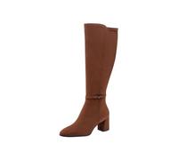 Tamaris Stiefel Textil