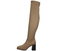 Tamaris Stiefel Textil Pepper - 37