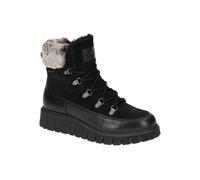 Tamaris 26267 für Damen, schwarz, Größe 37 EU