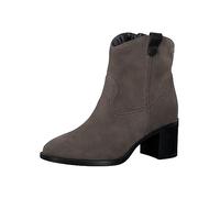 Tamaris Stiefelette 1-25076-41 341
