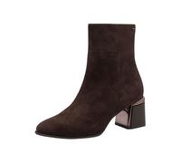 Tamaris Stiefelette 1-25341-45 braun