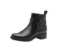 Tamaris Stiefelette 1-25391-45 schwarz
