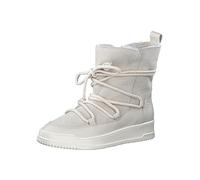 Tamaris Stiefelette 1-26878-41 beige