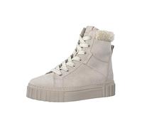 Tamaris Stiefelette 1-26931-41 grau