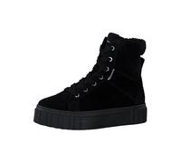 Tamaris Stiefelette 1-26931-41 001
