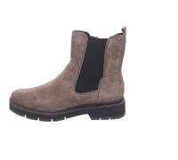 Damen-Stiefel GRAPHITE - Gr. - 38