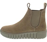 Tamaris Stiefelette BeigeBeige / 38