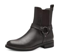 Tamaris Stiefelette braun 1-25352-41 304 für Damen, braun, Größe 38 EU