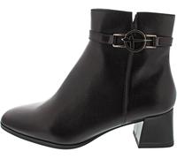 Tamaris Da.-Stiefel für Damen, braun, Gr. 38 EU