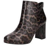 Tamaris M2535245 für Damen, braun, Größe 37 EU