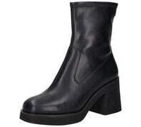 Tamaris - Stiefeletten & Boots 25313-45 - schwarz - Größe 37